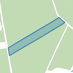 Perceel LNK00-D-1148