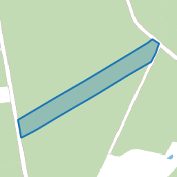 Perceel LNK00-D-1149