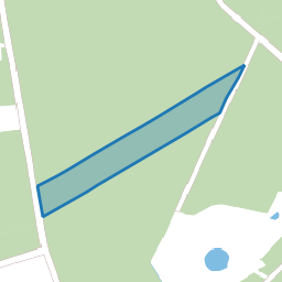 Perceel LNK00-D-1150