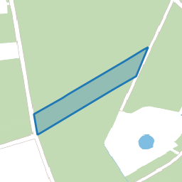 Perceel LNK00-D-1151