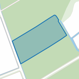 Perceel LNK00-D-1153