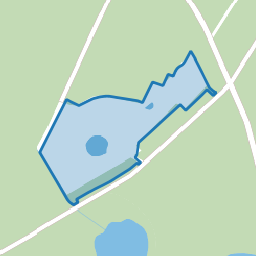 Perceel LNK00-D-1155