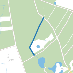 Perceel LNK00-D-1156