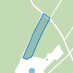 Perceel LNK00-D-1157