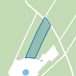 Perceel LNK00-D-1158