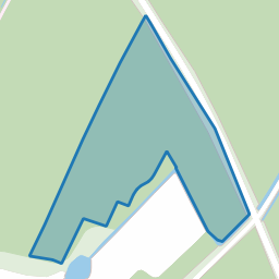 Perceel LNK00-D-1159