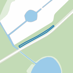 Perceel LNK00-D-1161