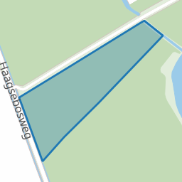 Perceel LNK00-D-1162