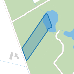 Perceel LNK00-D-1164