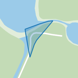 Perceel LNK00-D-1166