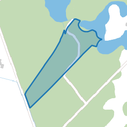 Perceel LNK00-D-1167