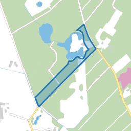 Perceel LNK00-D-1169