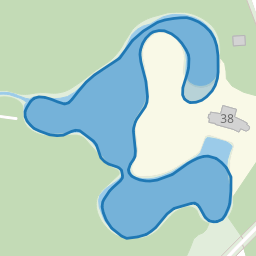 Perceel LNK00-D-1170