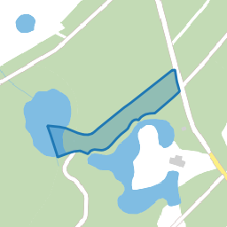 Perceel LNK00-D-1172