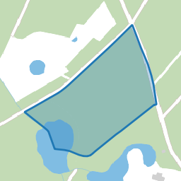 Perceel LNK00-D-1173