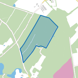 Perceel LNK00-D-1175