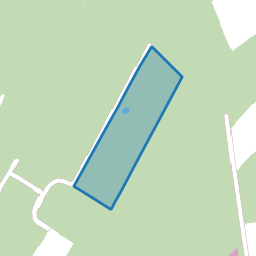 Perceel LNK00-D-1185