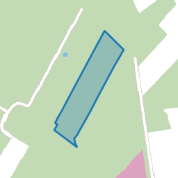 Perceel LNK00-D-1186