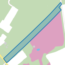 Perceel LNK00-D-1189