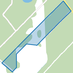 Perceel LNK00-D-1193