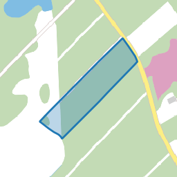 Perceel LNK00-D-1194