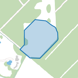 Perceel LNK00-D-1195