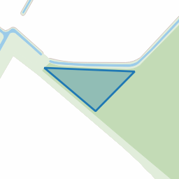 Perceel LNK00-D-1196