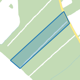 Perceel LNK00-D-1199