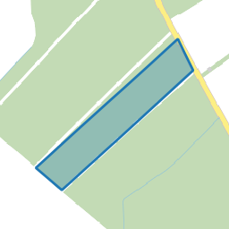 Perceel LNK00-D-1200