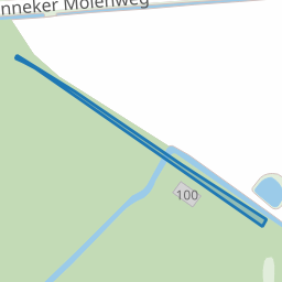 Perceel LNK00-D-1211