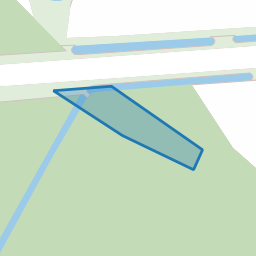 Perceel LNK00-D-1212