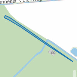 Perceel LNK00-D-1213