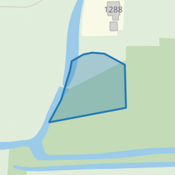 Perceel LNK00-D-1227