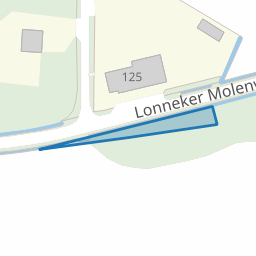 Perceel LNK00-D-1266