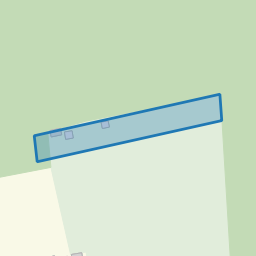 Perceel LNK00-D-1287