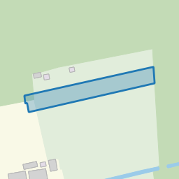 Perceel LNK00-D-1289