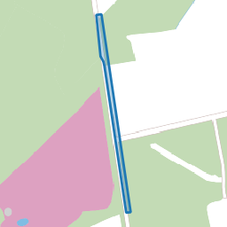 Perceel LNK00-D-1306