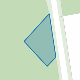 Perceel LNK00-D-1307