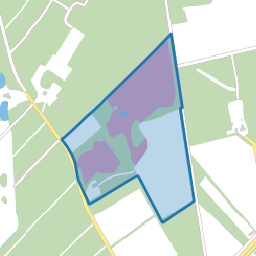 Perceel LNK00-D-1308