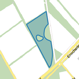 Perceel LNK00-D-1311