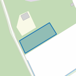 Perceel LNK00-D-1314