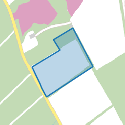 Perceel LNK00-D-1315