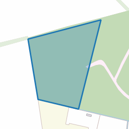 Perceel LNK00-D-1416