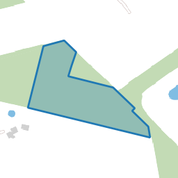 Perceel LNK00-D-1417