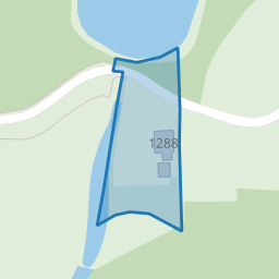 Perceel LNK00-D-1422