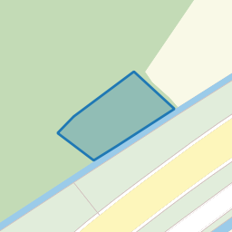 Perceel LNK00-D-1441