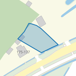 Perceel LNK00-D-1443