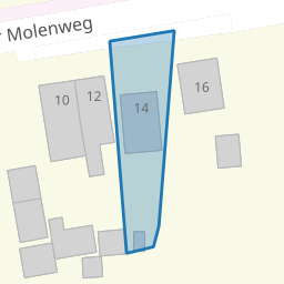 Perceel LNK00-D-1464