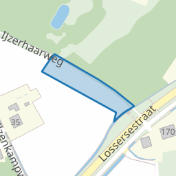 Perceel LNK00-D-1469