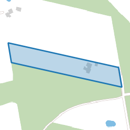 Perceel LNK00-D-1490